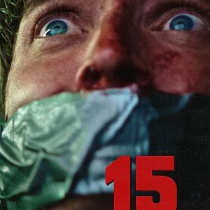 Fotoğraf 15 Cameras