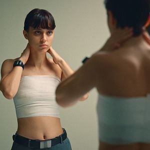 Fotoğraf Claire Pommet