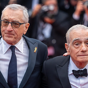 Fotoğraf Dolunay Katilleri