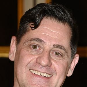 Fotoğraf Olivier Py