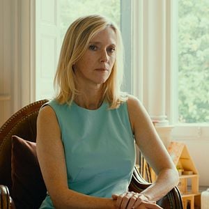 Fotoğraf L'Été dernier