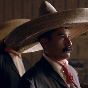 Fotoğraf Pornomelancolía