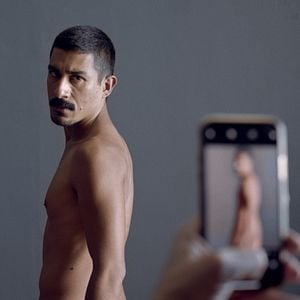 Fotoğraf Pornomelancolía