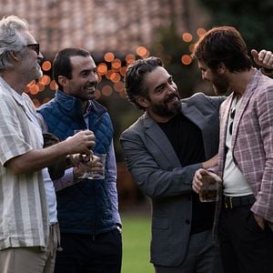 Fotoğraf Perşembe Dulları