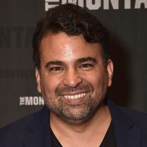 Fotoğraf Arturo Montenegro