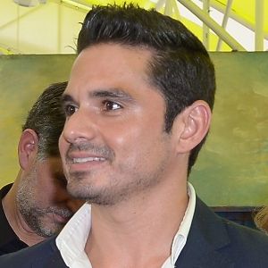 Fotoğraf Robin Duran