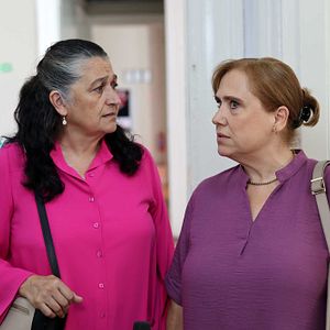 Fotoğraf Hayatımın Neşesi