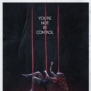 Fotoğraf The Puppetman