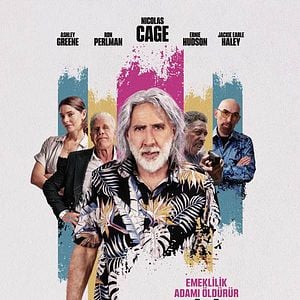 Fotoğraf Emeklilik Planı