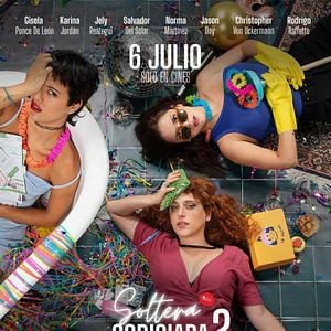 Fotoğraf Kederle Baş Etmek