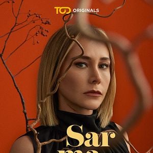 Fotoğraf Sarmaşık Zamanı