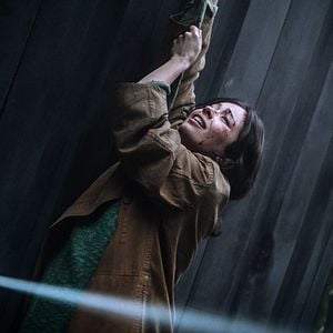 Fotoğraf Anna Castillo