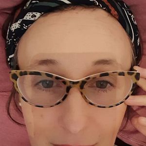 Fotoğraf Adriana Seiffert