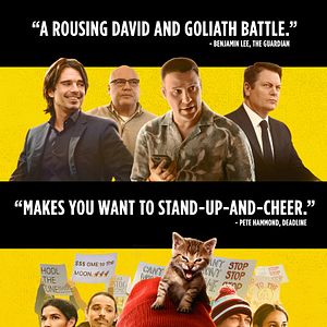 Fotoğraf Keriz Parası