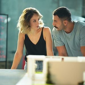 Fotoğraf Ruhun Duymaz