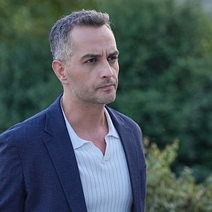 Fotoğraf Ruhun Duymaz