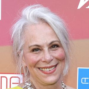 Fotoğraf Jane Kaczmarek