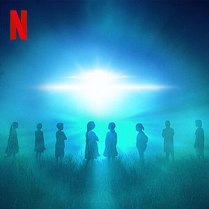 Fotoğraf Encounters