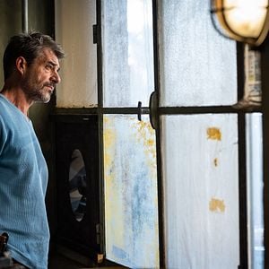 Fotoğraf Thierry Neuvic