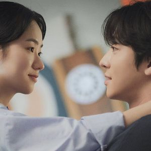 Fotoğraf Yeo-been Jeon