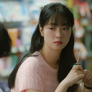 Fotoğraf Yeo-been Jeon