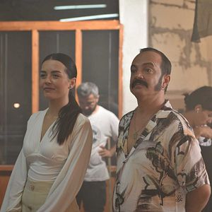 Fotoğraf C Takımı