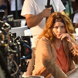 Fotoğraf C Takımı