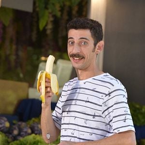 Fotoğraf C Takımı