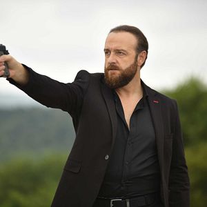 Fotoğraf C Takımı