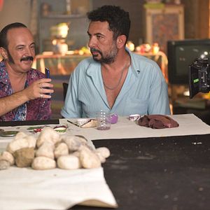 Fotoğraf C Takımı