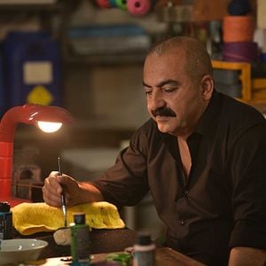 Fotoğraf C Takımı