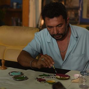 Fotoğraf C Takımı