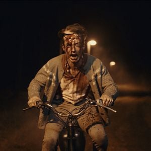 Fotoğraf Adam Lundgren