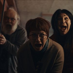 Fotoğraf Eva Melander