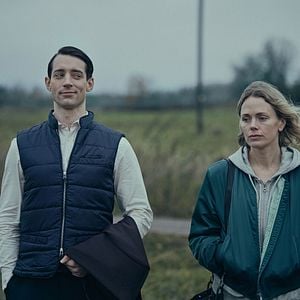 Fotoğraf Katia Winter