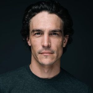 Fotoğraf Steven John Ward