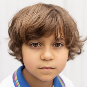 Fotoğraf Bastian Antonio Fuentes