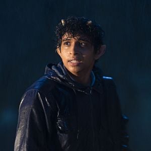 Fotoğraf Aryan Simhadri