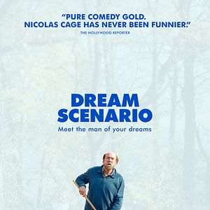 Fotoğraf Rüya Senaryo