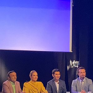 Fotoğraf Kalp Estetiği