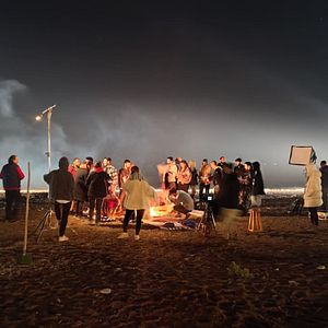 Fotoğraf Kalp Estetiği