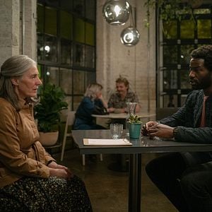 Fotoğraf Kadiff Kirwan