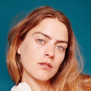 Fotoğraf Alexandra Gentil