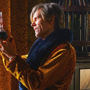 Fotoğraf Kevin Bacon