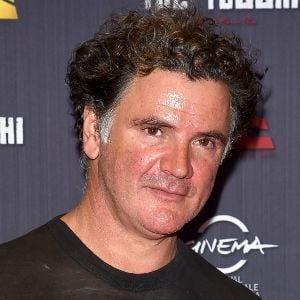 Fotoğraf Paco Reconti