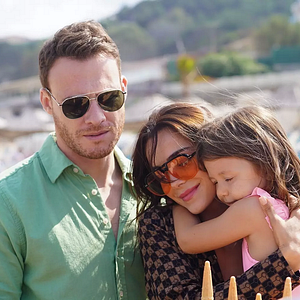 Fotoğraf Ya Çok Seversen