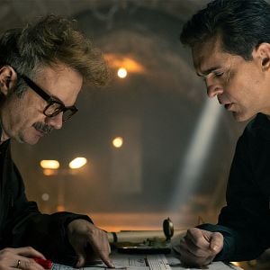 Fotoğraf Pedro Alonso