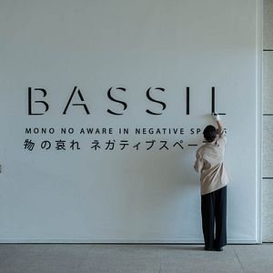 Fotoğraf Macarena Sanz