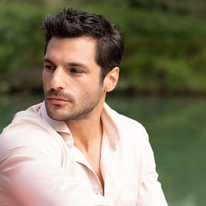 Fotoğraf Kader Bağları