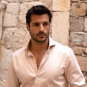 Fotoğraf Kader Bağları